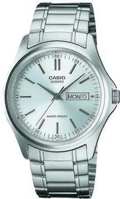 Casio MTP-1239D-7A