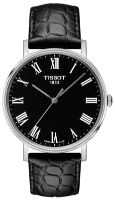 Tissot T109.410.16.053.00