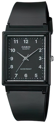 Casio MQ-27-1B