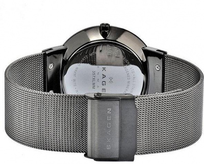 Skagen 357XLMM