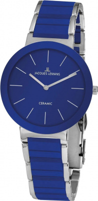 Jacques Lemans 42-7U