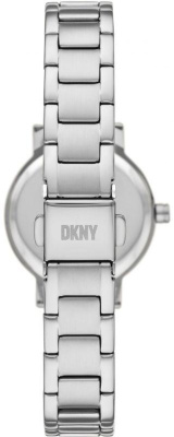 DKNY NY6646