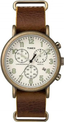 Timex TW2P85300
