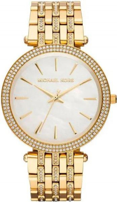 Michael Kors MK3219