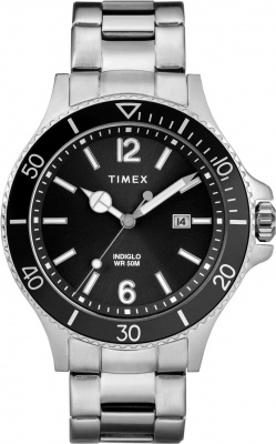 Timex TW2R64600