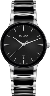 RADO R30021152