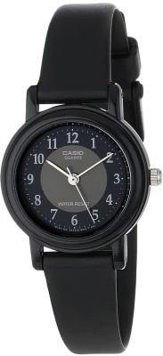 Casio LQ-139AMV-1B3