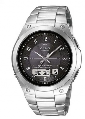 Casio LCW-M150D-1A2