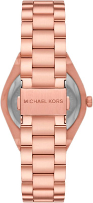 Michael Kors MK7392