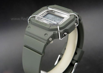 Casio BGD-501UM-3E