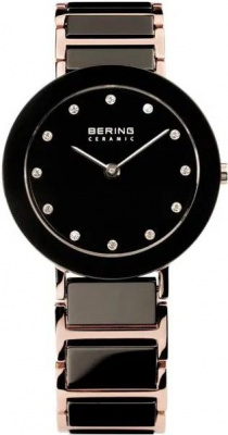 Bering 11435-743