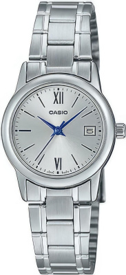 Casio LTP-V002D-7B3