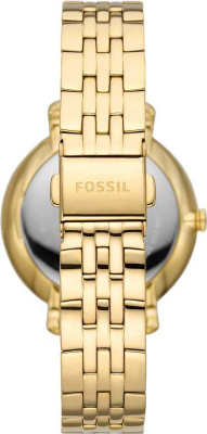 Fossil ES5167