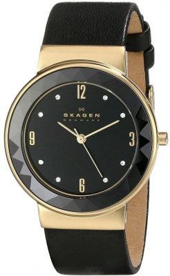 Skagen SKW2222