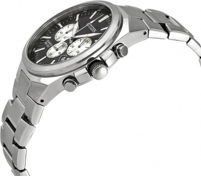 Citizen AN8170-59E