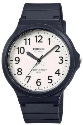 Casio MW-240-7B