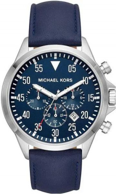 Michael Kors MK8617