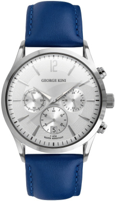 George Kini GK.12.1.1S.17