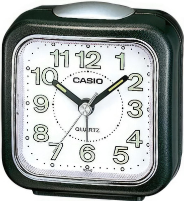 Casio TQ-142-1D