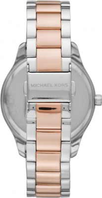 Michael Kors MK6849