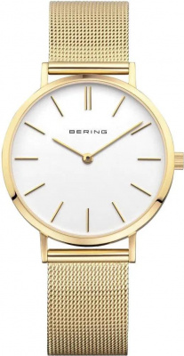 Bering 14134-331