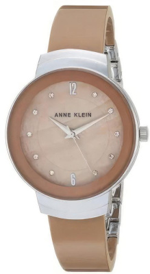 Anne Klein 3107TNSV