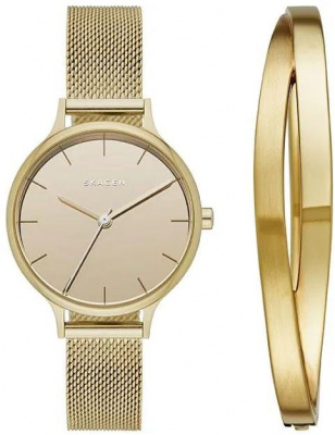 Skagen SKW1075