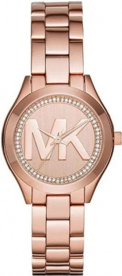 Michael Kors MK3549