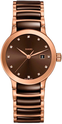 RADO R30555724