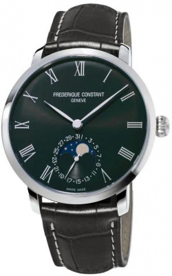 Frederique Constant FC-705GR4S6