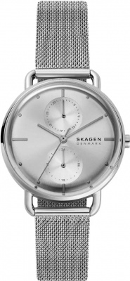 Skagen SKW2985