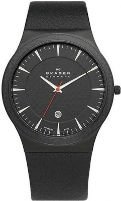 Skagen 234XXLTLB