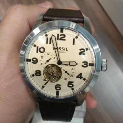 Fossil ME3119