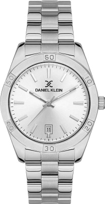 Daniel Klein 13468-1