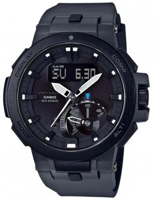 Casio PRW-7000-8E