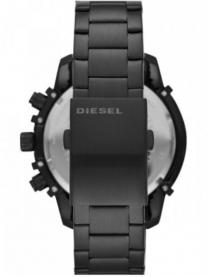 Diesel DZ4529