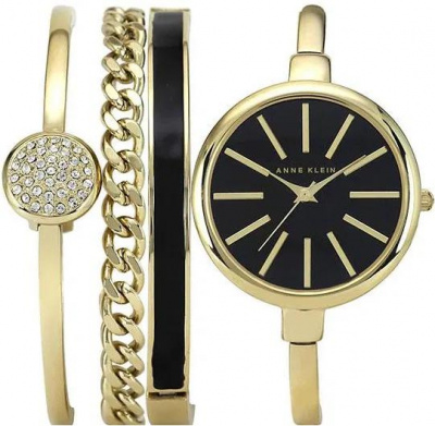 Anne Klein 1470GBST