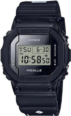 Casio DW-5600PGB-1E