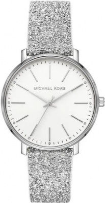 Michael Kors MK2877