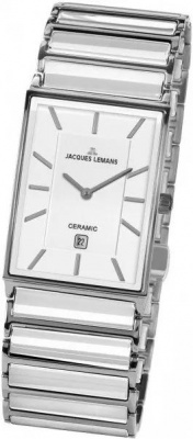 Jacques Lemans 1-1593E