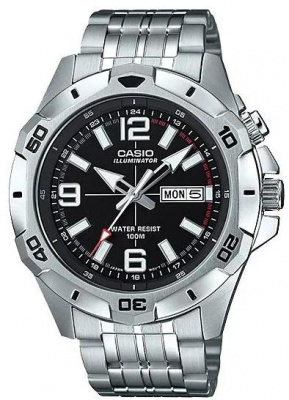 Casio MTD-1082D-1A