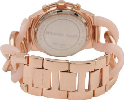 Michael Kors MK4283