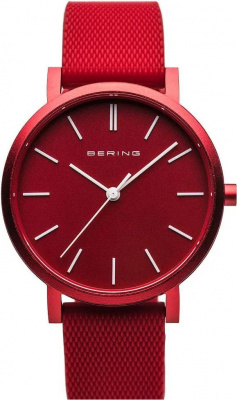 Bering 16934-599