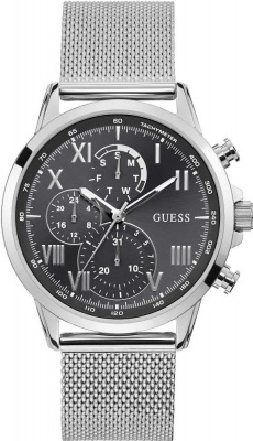 Guess W1310G1