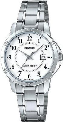 Casio LTP-V004D-7B