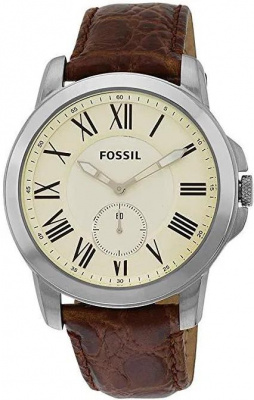 Fossil FS4963