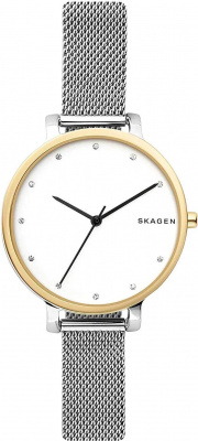 Skagen SKW2661