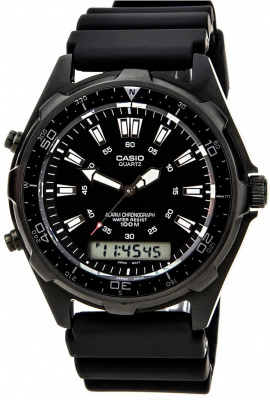 Casio AMW-320B-1A