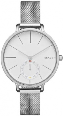 Skagen SKW2358