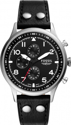 Fossil FS5806
